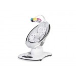 Perna pentru nou nascuti MamaRoo Little Royal